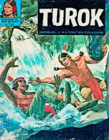 Couverture cvf_rempart_turok_08