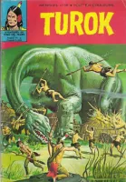 Couverture cvf_rempart_turok_18