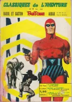 Couverture cvf_remparts_classiques_aventures_08