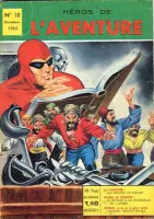 Couverture cvf_remparts_classiques_aventures_18