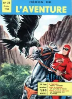 Couverture cvf_remparts_classiques_aventures_28