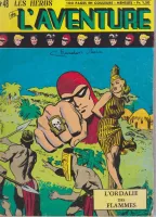 Couverture cvf_remparts_classiques_aventures_48