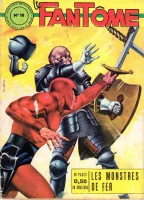 Couverture cvf_remparts_fantome_018