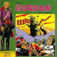 Couverture cvf_remparts_flash_gordon_8