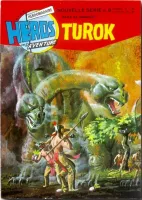 Couverture cvf_remparts_heros_aventure_08