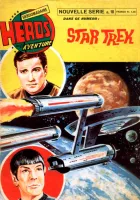 Couverture cvf_remparts_heros_aventure_18