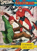 Couverture cvf_remparts_special_fantome_1_08