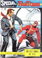 Couverture cvf_remparts_special_fantome_1_18