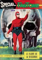 Couverture cvf_remparts_special_fantome_1_28