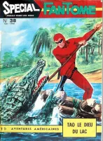 Couverture cvf_remparts_special_fantome_1_38