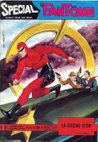 Couverture cvf_remparts_special_fantome_1_58