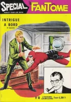Couverture cvf_remparts_special_fantome_1_68