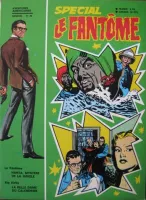 Couverture cvf_remparts_special_fantome_1_88