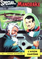 Couverture cvf_remparts_special_mandrake_28