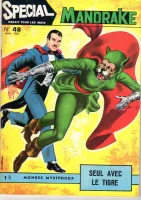 Couverture cvf_remparts_special_mandrake_48