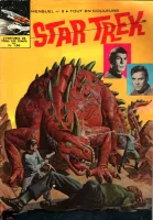 Couverture cvf_remparts_star_trek_08