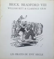 Couverture cvf_rtp_brick_bradford_08
