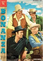 Couverture cvf_sage_bonanza_18