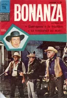 Couverture cvf_sage_bonanza_28