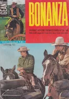 Couverture cvf_sage_bonanza_38