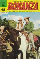 Couverture cvf_sage_bonanza_48