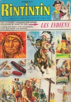 Couverture cvf_sage_rin_tin_tin_2_008