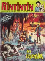 Couverture cvf_sage_rin_tin_tin_2_018