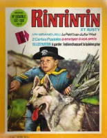 Couverture cvf_sage_rin_tin_tin_2_137_138