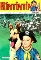 Couverture cvf_sage_rin_tin_tin_2_148