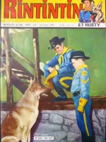 Couverture cvf_sage_rin_tin_tin_2_168