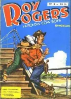 Couverture cvf_sage_roy_roger_1_08
