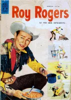 Couverture cvf_sage_roy_roger_2_18