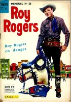Couverture cvf_sage_roy_roger_3_28
