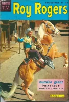 Couverture cvf_sage_roy_roger_3_38