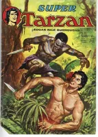 Couverture cvf_sage_super_tarzan_08