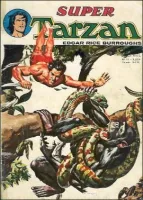 Couverture cvf_sage_super_tarzan_18