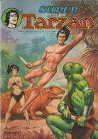 Couverture cvf_sage_super_tarzan_28