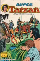 Couverture cvf_sage_super_tarzan_2_08