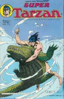 Couverture cvf_sage_super_tarzan_2_18