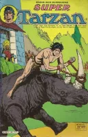 Couverture cvf_sage_super_tarzan_2_28