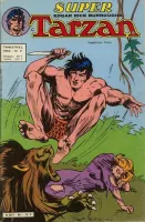 Couverture cvf_sage_super_tarzan_2_48
