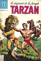 Couverture cvf_sage_tarzan_1_08