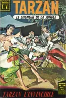 Couverture cvf_sage_tarzan_1_18