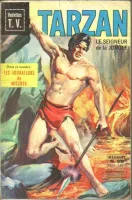 Couverture cvf_sage_tarzan_1_28