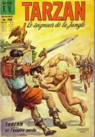 Couverture cvf_sage_tarzan_1_38