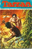 Couverture cvf_sage_tarzan_1_48