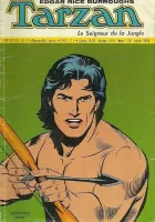 Couverture cvf_sage_tarzan_2_08