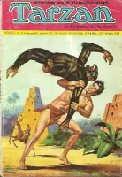 Couverture cvf_sage_tarzan_2_18