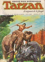 Couverture cvf_sage_tarzan_2_28