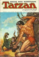 Couverture cvf_sage_tarzan_2_38
